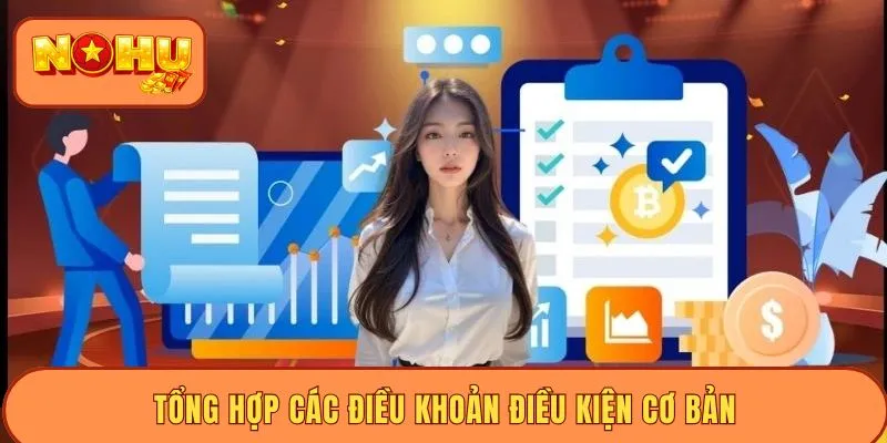 Điều khoản điều kiện - hình ảnh - nohu90slot.vip Điều khoản điều kiện - hình ảnh - nohu90slot.vip