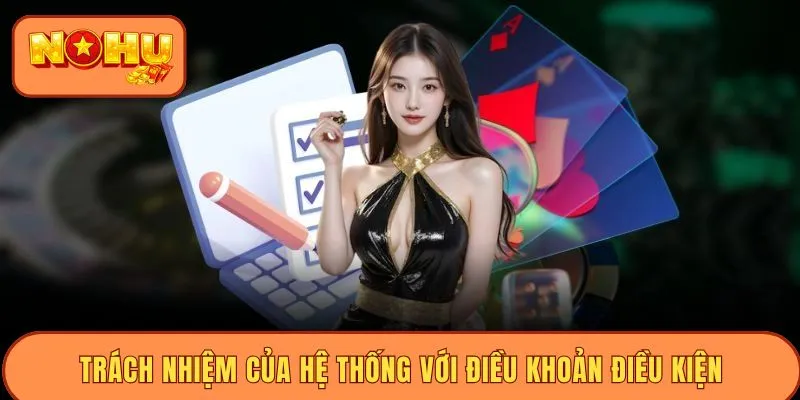 Điều khoản điều kiện - hình ảnh - nohu90slot.vip Điều khoản điều kiện - hình ảnh - nohu90slot.vip