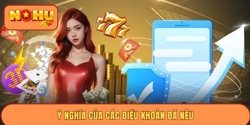 Điều khoản điều kiện - hình ảnh - nohu90slot.vip Điều khoản điều kiện - hình ảnh - nohu90slot.vip