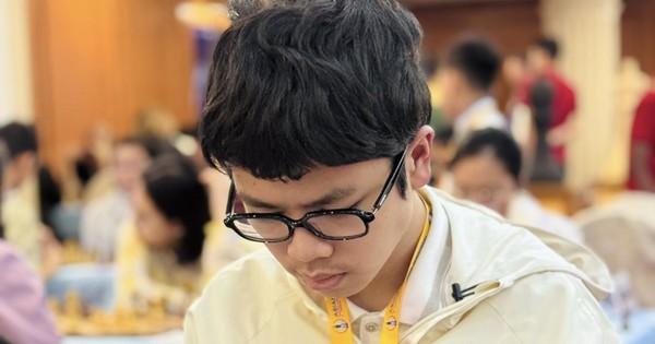 NOHU90 cược bóng đá