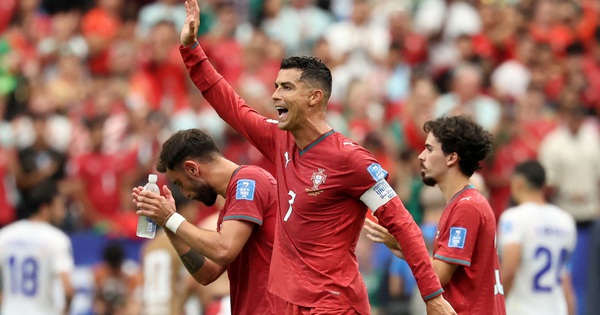 Khuyến mãi NOHU90