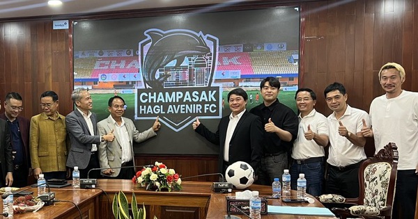 Thể thao trực tuyến