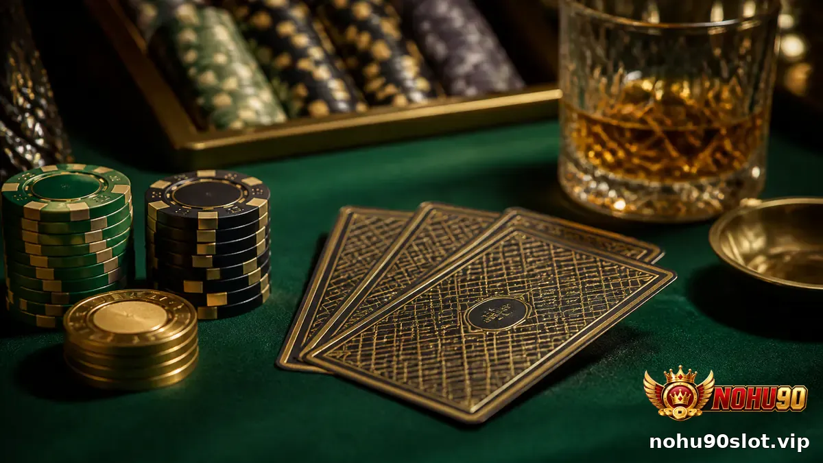 Lập bản đồ nguồn cho cược nhà cái mà không suy đoán | nohu90slot.vip - hình ảnh - nohu90slot.vip