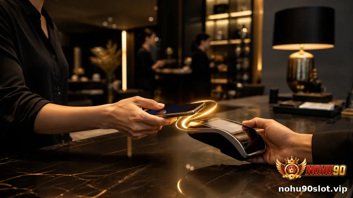 nhà cái bet và cách đối chiếu thông tin khi bối cảnh thay đổi - hình ảnh - nohu90slot.vip nhà cái bet và cách đối chiếu thông tin khi bối cảnh thay đổi - hình ảnh - nohu90slot.vip