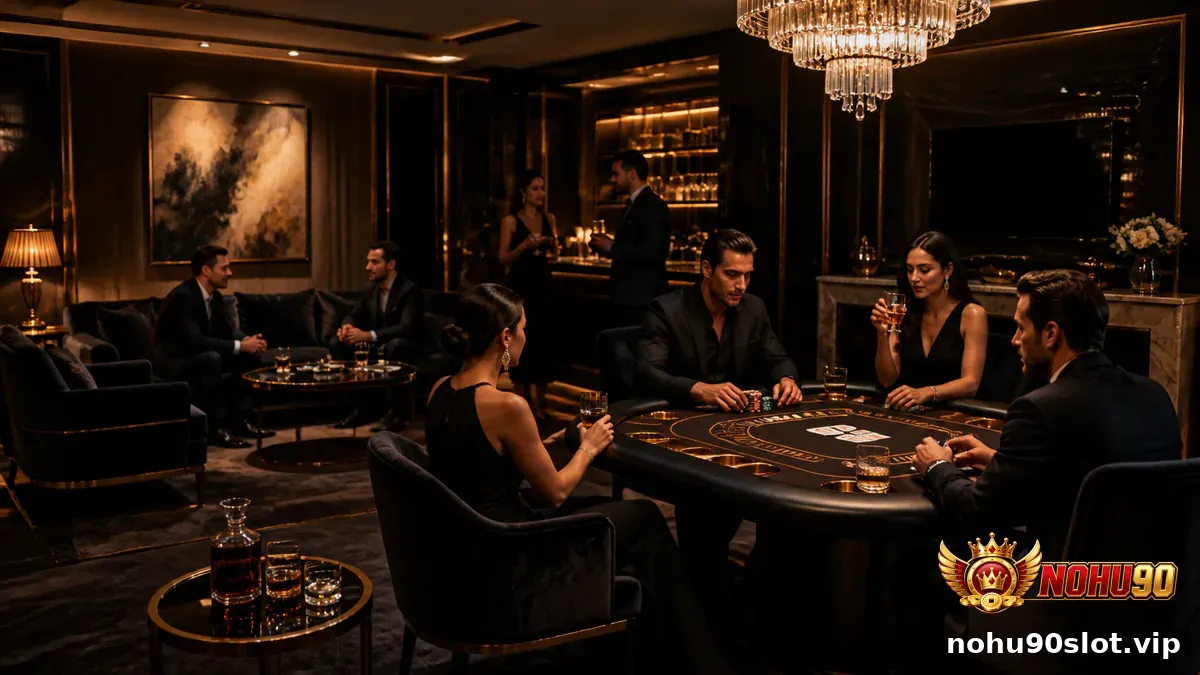 Các bước tự kiểm tra cược nhà cái trước khi tham khảo - hình ảnh - nohu90slot.vip